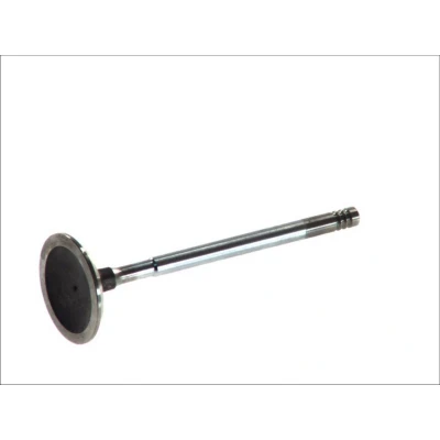 Kuva FRECCIA R6002/SCR Imuventtiili 33 venttiilinvarsi kromattu FORD: MONDEO 3 Kombi