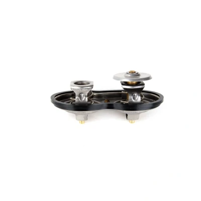 Kuva THERMOTEC D2SC002TT Termostaatti 83 66,8 Tiivisteillä Kopalla