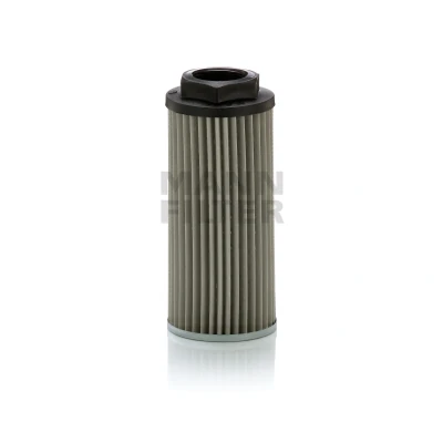 Kuva MANN FILTER HD 990 Suodatin, työhydrauliikka 99
