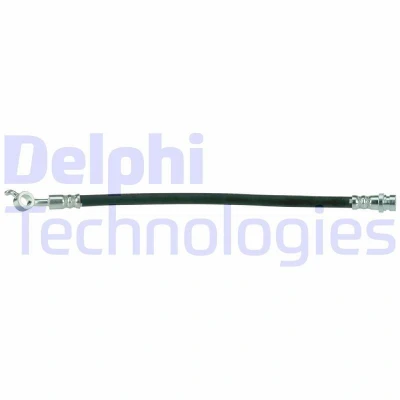 Kuva DELPHI LH7292 Jarruletku 332
