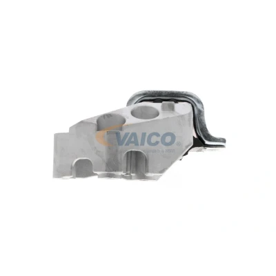 Kuva VAICO V24 0800 Moottorin Kumityyny Original Quality Eteen, oikea Kumimetallilaakeri FIAT: Ducato III Van