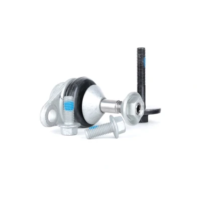 Kuva FAG 825 0218 10 Alapallonivel VOLVO: V70 2, S60 I, S80 I