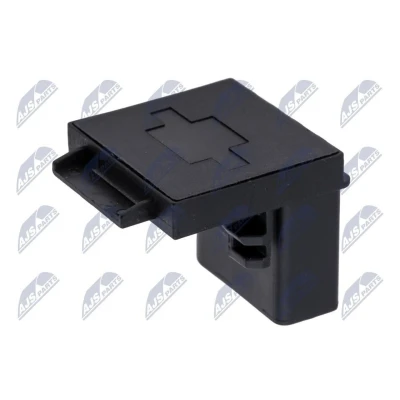 Kuva Katkaisija, kytkimenhallinta AUDI, SEAT, SKODA, VW OE 1K0927810B, 1K0927810C, 1K0927810D