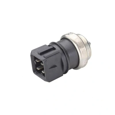 Kuva Jäähdytysnestelämpötilan sensori DACIA, OPEL, RENAULT OE 09110578, 226309418R, 4402578
