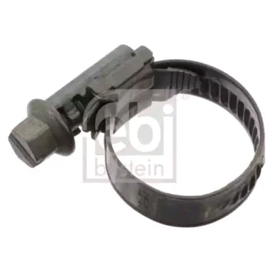 Kuva FEBI BILSTEIN 48344 Kiinnityssanka