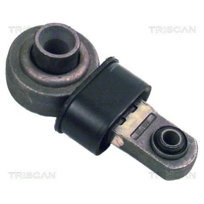 Kuva TRISCAN 8500 27814 Koiranluu VOLVO: V70 I, S70, 850 Farmari