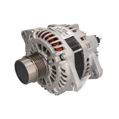 Kuva Kolmivaiheinen generaattori STARDAX STX110346R