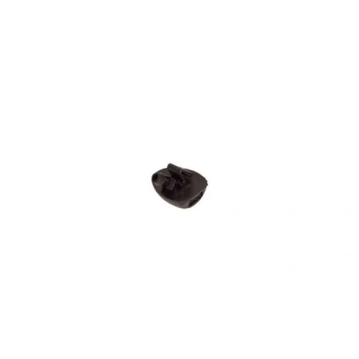Kuva MAXGEAR 27 1304 Pissapojan Suutin Eteen, vasen, oikea PEUGEOT: 407 Coupe, SW, Sedan