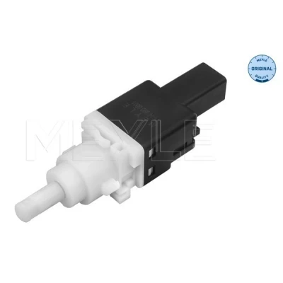 Kuva Jarruvalokatkaisija ABARTH, ALFA ROMEO, CITROËN, FIAT, FORD, LANCIA, PEUGEOT OE 1543231, 1565244, 4534 50