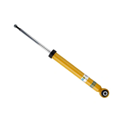Kuva Iskunvaimennin BILSTEIN B6 Hochleistungsdämpfer 24 302487