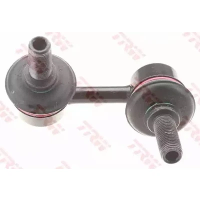 Kuva TRW JTS959 Koiranluu 103 M12x1,25 NISSAN: Pathfinder 3, NP300 Navara Pick up