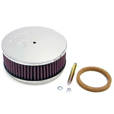 Kuva K&amp;N Filters RA 0610 Sport Ilmansuodatin