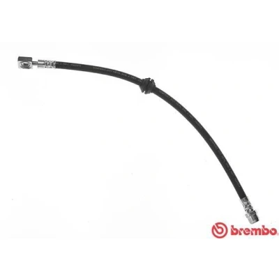 Kuva BREMBO T 06 028 Jarruletku 445 12 MINI: Hatchback