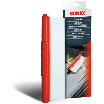 Kuva Auton kuivauslasta Sonax Flexi blade, Universal 1727930 OE