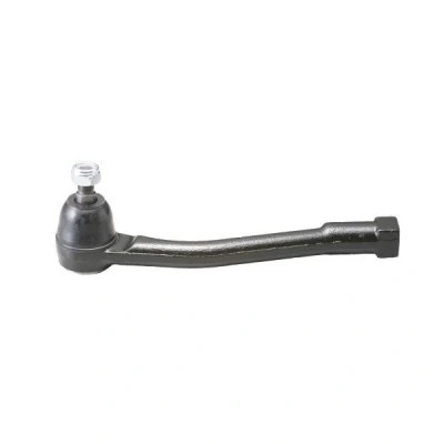 Kuva Raidetangon pää, etuakseli molemminpuoleinen MITSUBISHI L200, PAJERO I, Canvas Top SPORT I OE HB568110, MB166766, MB241206