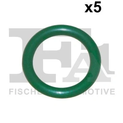 Kuva Tiivisterengas FA1 076.556.005