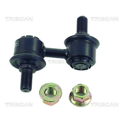 Kuva TRISCAN 8500 43607 Koiranluu HYUNDAI: H 1 Van