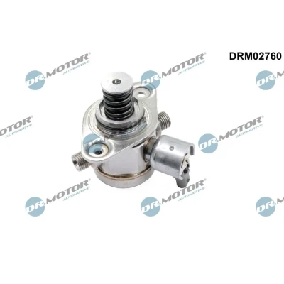 Kuva Korkeapainepumppu Dr.Motor Automotive DRM02760