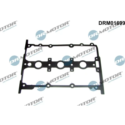 Kuva DR.MOTOR AUTOMOTIVE DRM01699 Venttiilikopan Tiiviste VOLKSWAGEN: CADDY 4 Kombi, Golf 7 Variant, SKODA: Octavia 3 Combi, Schrägheck