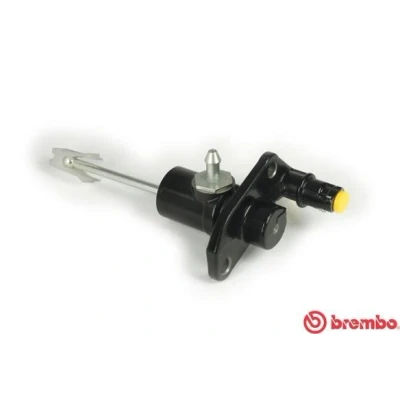 Kuva BREMBO C 85 001 Kytkin Pääsylinteri AUDI: A4 B7 Avant