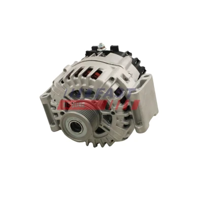 Kuva FAST FT74063 Laturi 12V 250A