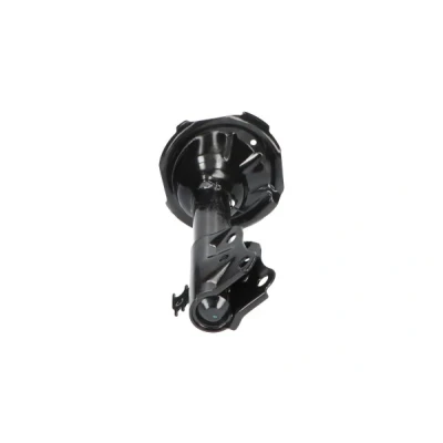Kuva KAVO PARTS SSA 9053 Iskunvaimentimet Etuakseli Kaasupaine Kaksiputki Joustintuki Tappi ylhäällä TOYOTA: Yaris Verso