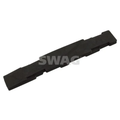 Kuva SWAG 57 09 0003 Ohjauskisko, Jakoketju Yläpuolella