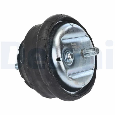 Kuva DELPHI TEM257 Moottorin Kumityyny Vasen BMW: 3 Touring, Sedan, Coupe