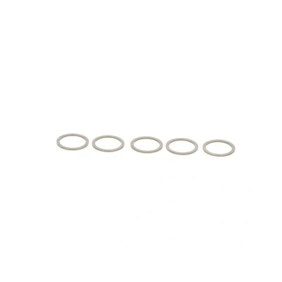 Kuva BOSCH F 00Z C99 896 Korjaussarja, Common Rail