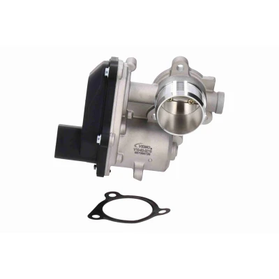 Kuva VEMO V10 63 0219 EGR Venttiili