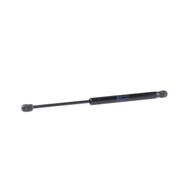 Kuva STABILUS // LIFT O MAT 2575WK Takaluukun Kaasujousi 340 375 SUZUKI: Alto VII