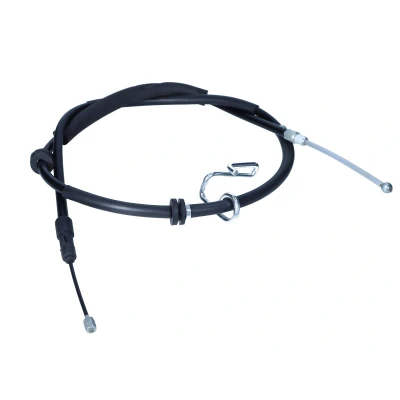 Kuva MAXGEAR 32 1641 Käsijarruvaijeri 1578mm