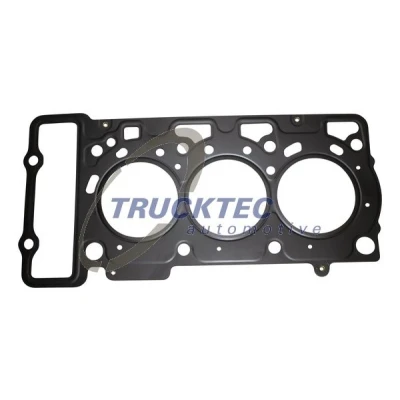 Kuva TRUCKTEC AUTOMOTIVE 02.10.141 Kannentiiviste 3,5 64