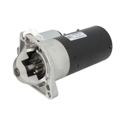 Kuva Startteri STARDAX STX200109