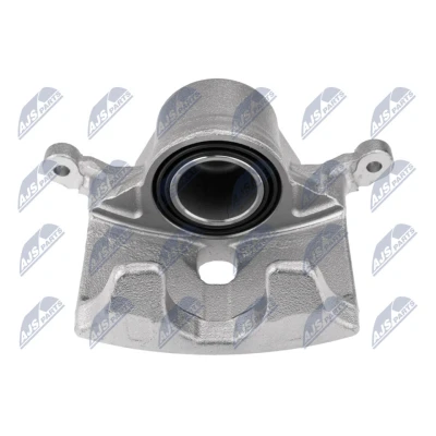 Kuva Jarrusatula, Etuakseli, oikea HONDA CR V II OE 45018 S9A E00, SCA E00
