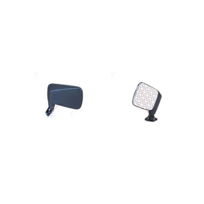 Kuva Taustapeili, Vasen VW GOLF I OE 171 857 501C