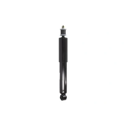 Kuva Magnum Technology AGG145MT Iskunvaimentimet Etuakseli Kaasupaine Kaksiputki Joustintuki Tappi ylhäällä, Silmukka alhaalla MAZDA: B sarja Pick up