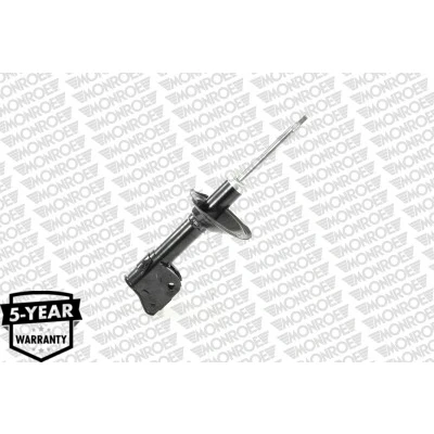 Kuva Iskunvaimennin, Etuakseli, Oikea SUBARU IMPREZA Sedan OE 20310FE140, 20310FE160, 20310FE161