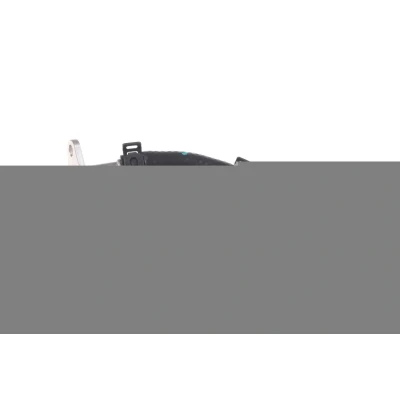 Kuva BOGAP A1728116 Turboahdin SKODA: Octavia I Hatchback, AUDI: A3 VOLKSWAGEN: Bora Sedan
