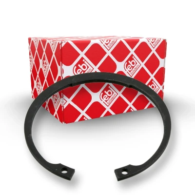 Kuva Lukkorengas FEBI BILSTEIN 04903