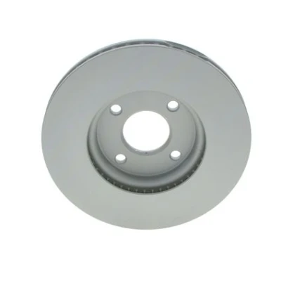 Kuva BOSCH 0 986 479 C48 Jarrulevyt 278 25 4 108 Tuuletettu pinnoitettu hiiliteräs FORD: Ecosport Mk2