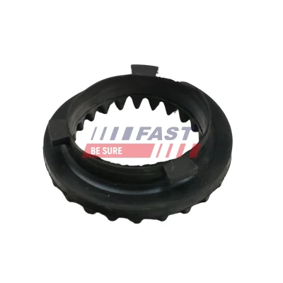 Kuva Iskunvaimentimen hela, Etuakseli CITROËN, FIAT, LANCIA, PEUGEOT OE 1326749080, 5031.50