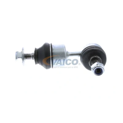Kuva VAICO V25 0178 Koiranluu Taka akseli Original Quality FORD: MONDEO 3 Kombi,