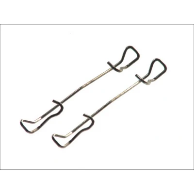 Kuva QUICK BRAKE 109 1121 Tarvikesarja, Jarrupala FORD: Fusion Farmari, FIESTA 5, VOLVO: XC90 I, XC60 RENAULT: Clio 4