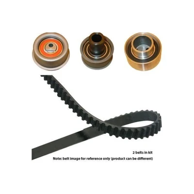 Kuva KAVO PARTS DKT 6511 Jakohihnasarja
