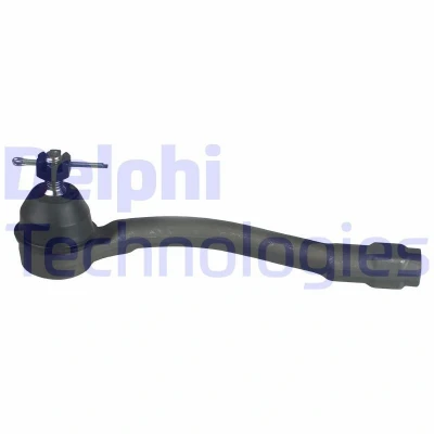 Kuva DELPHI TA2909 Raidetangon Pää 13 KIA: RIO 2