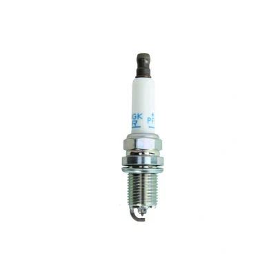 Kuva NGK 5592 Sytytystulppa M14 x 1,25 SW: 16 mm AUDI: A4 B7 Sedan, Avant