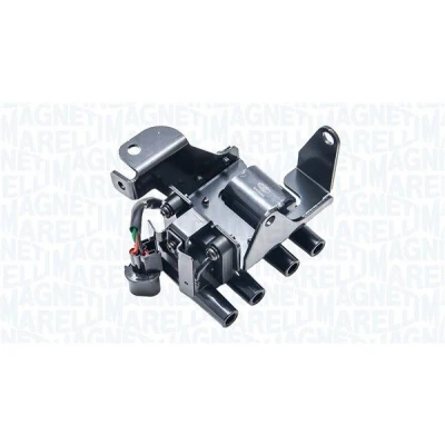 Kuva MAGNETI MARELLI 060717244012 Sytytyspuola KIA: Picanto I