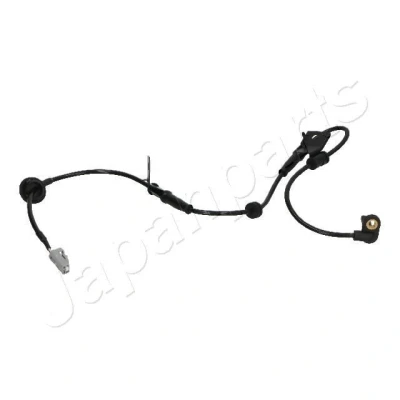 Kuva JAPANPARTS ABS 558 Anturi Etuakseli, vasen MITSUBISHI: Grandis