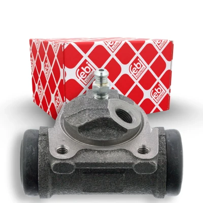 Kuva FEBI BILSTEIN 102819 Takajarrusylinteri 20,6 Taka akseli, oikea